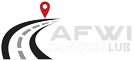 Afwi Transport Lub