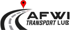 Afwi Transport Lub
